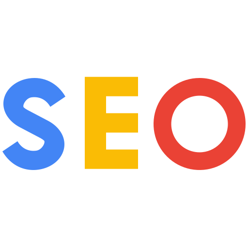 SEO services