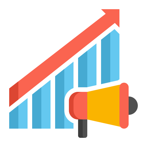 Digital Marketing Expert in Dubai | UAE | 3901702