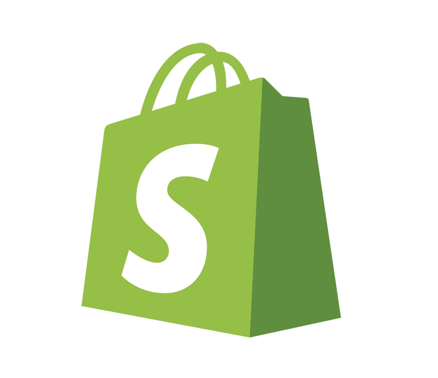 Digital Marketing Expert in Dubai | UAE | Shopify Logo PNG e1746890976511