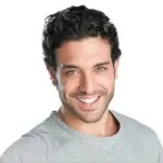 Muhammed Rafi