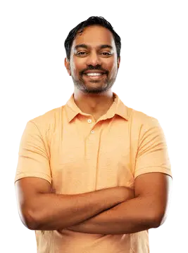 Digital Marketing Expert in Dubai