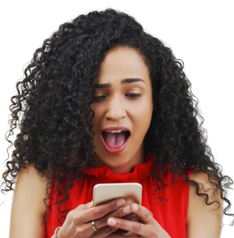 Digital marketing expert in dubai
